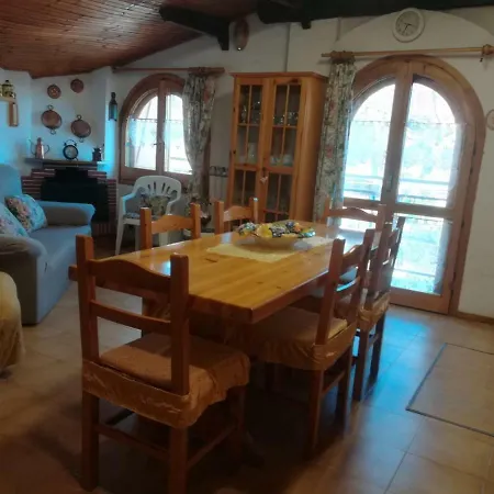 La Casa Di Stella